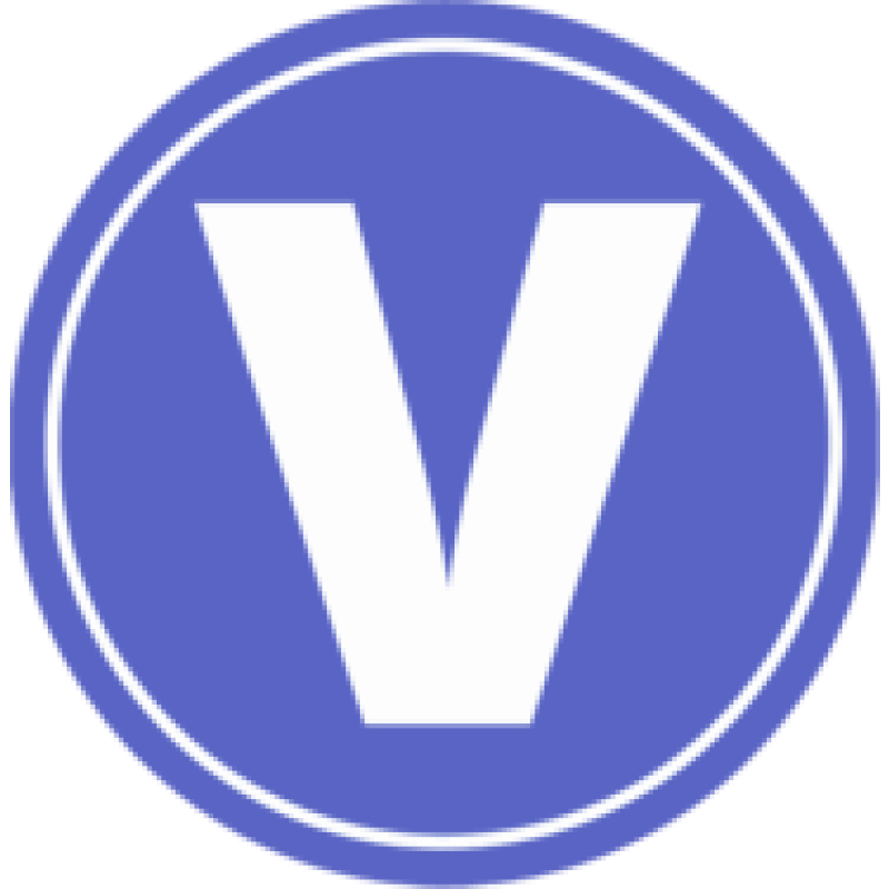 vedia.ai