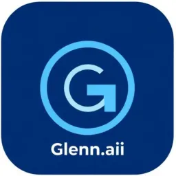 Glenn logo