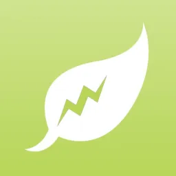 TESLARATI logo