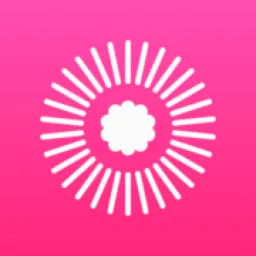 Massive Science logo
