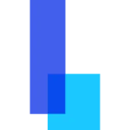 Blent logo
