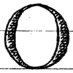 Oppi logo