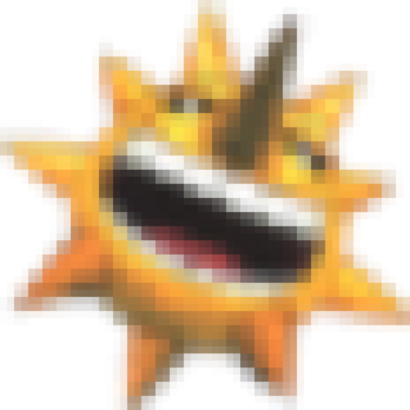 Jusung logo