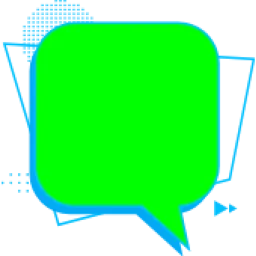 Chatbotz logo