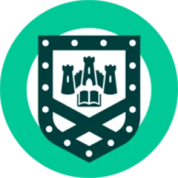 University of Exeter News logo
