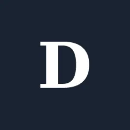 Dyligence logo