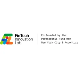 FinTech Innovation Lab logo