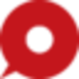 Enterprisetalk logo