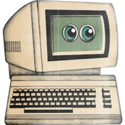 haihai.ai logo