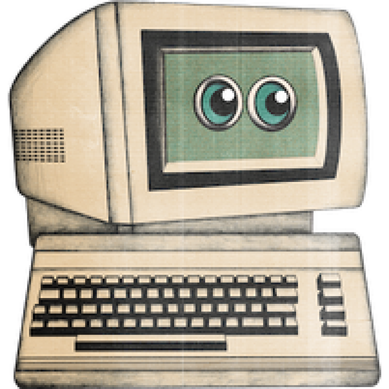 haihai.ai logo