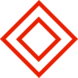 Phenomenal World logo