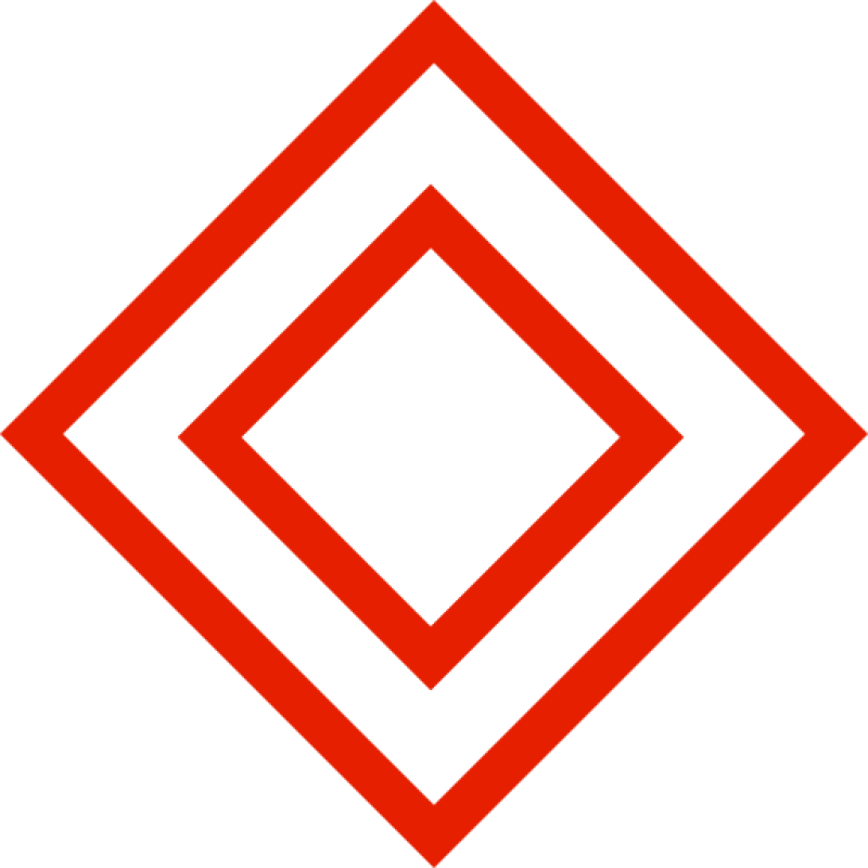 Phenomenal World logo