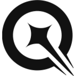 Qrius logo