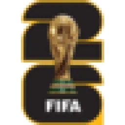 TG9 logo