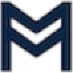Motorsport Technology logo