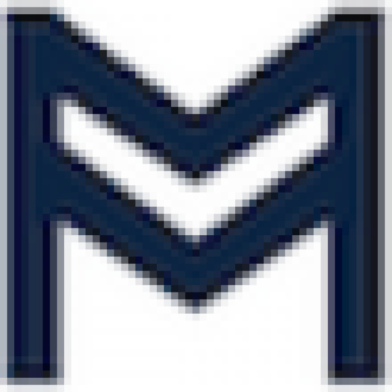 Motorsport Technology logo