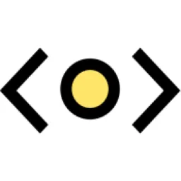 Wideeyes logo