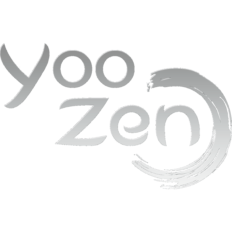 Yoozen logo