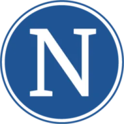 Archives logo