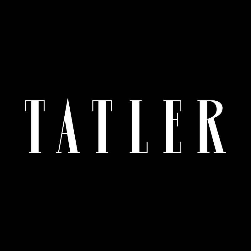 Tatler