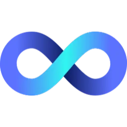 Hirebee logo