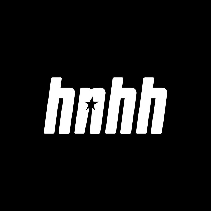 HotNewHipHop