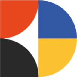 Depoint logo