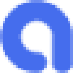 Ammie logo