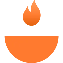Firekeep logo