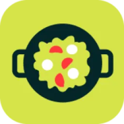 Mealjar logo