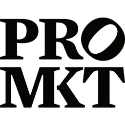 ProMarket logo