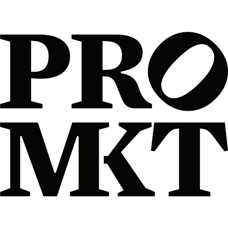 ProMarket logo