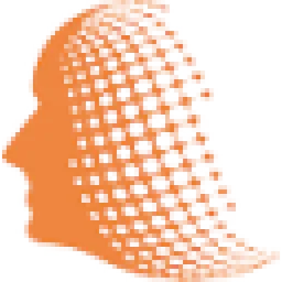 Gerabytes logo