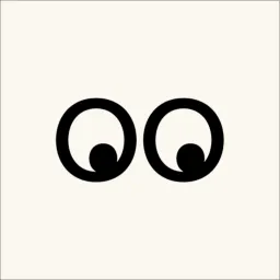Creative Boom logo