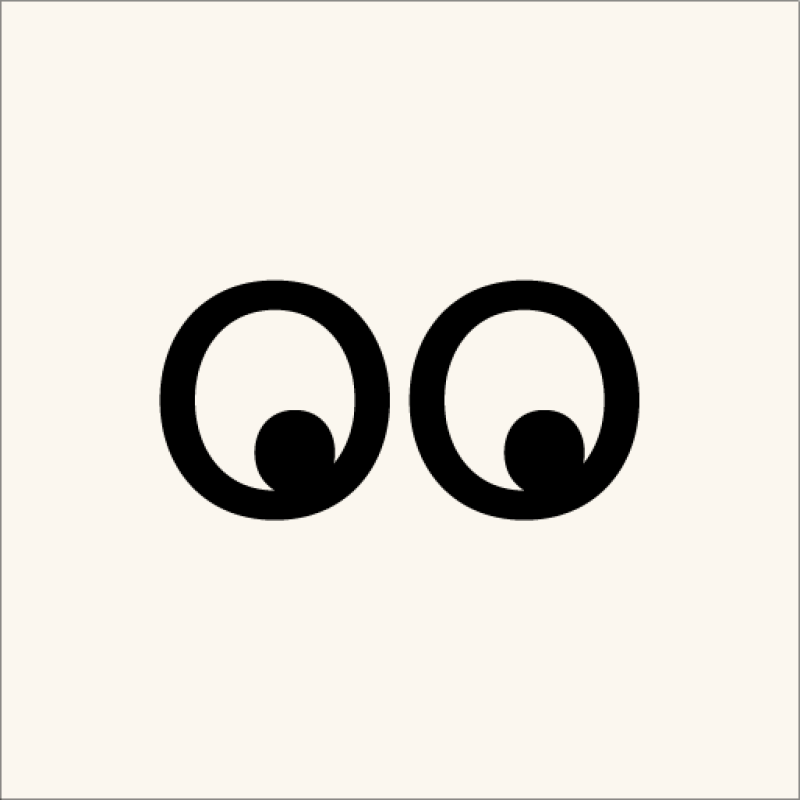 Creative Boom logo