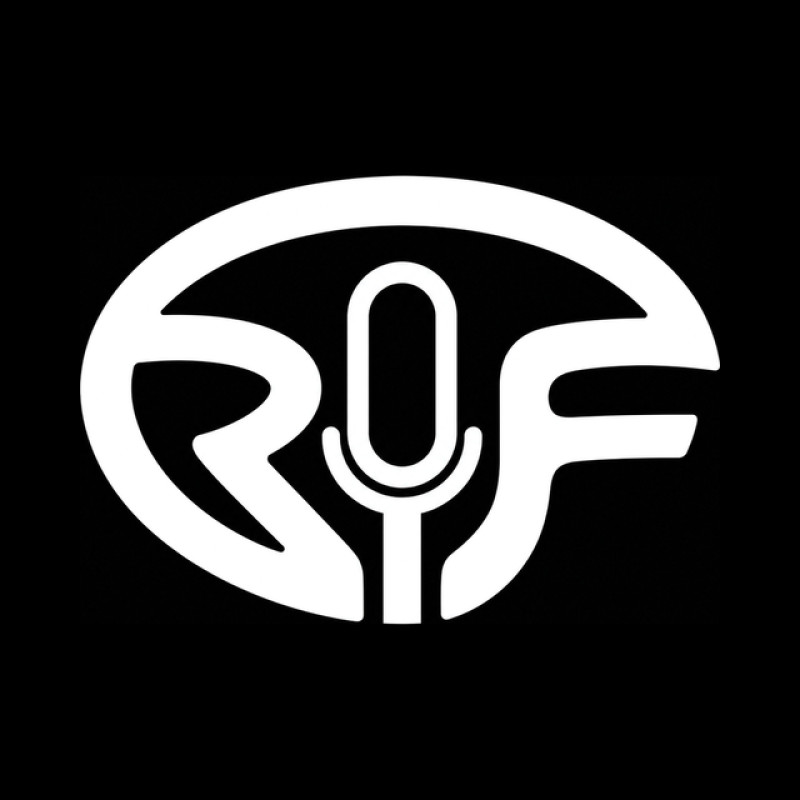 Riffn