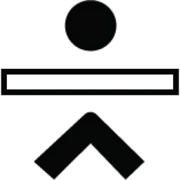 Tangent logo
