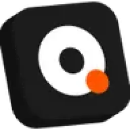 Qanda logo