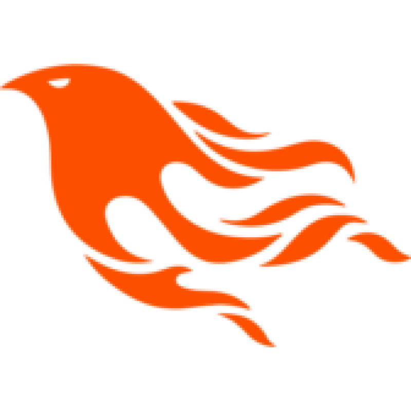 phoenixframework.org