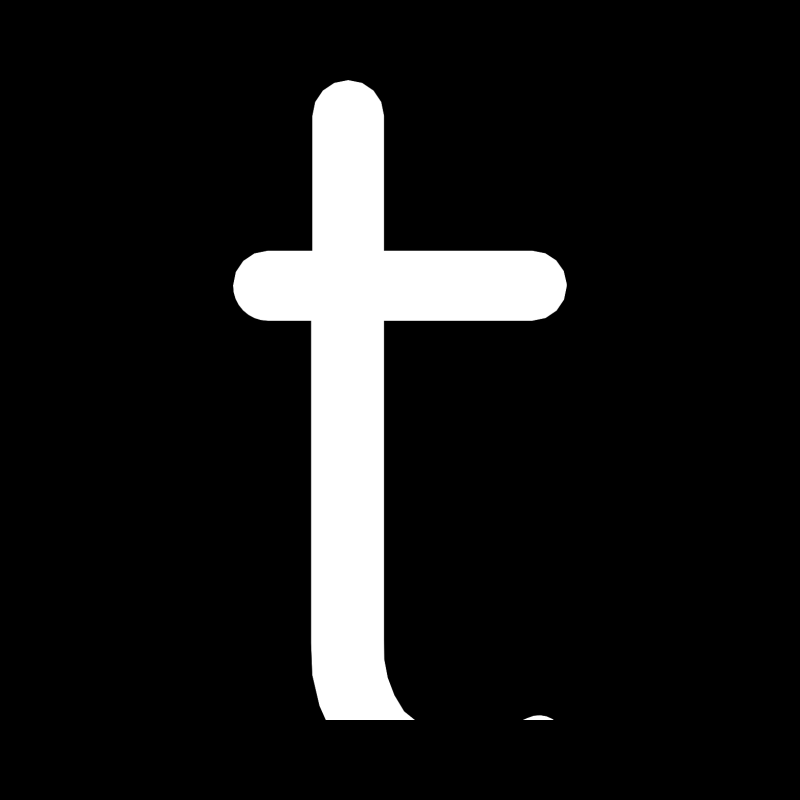 trinodb