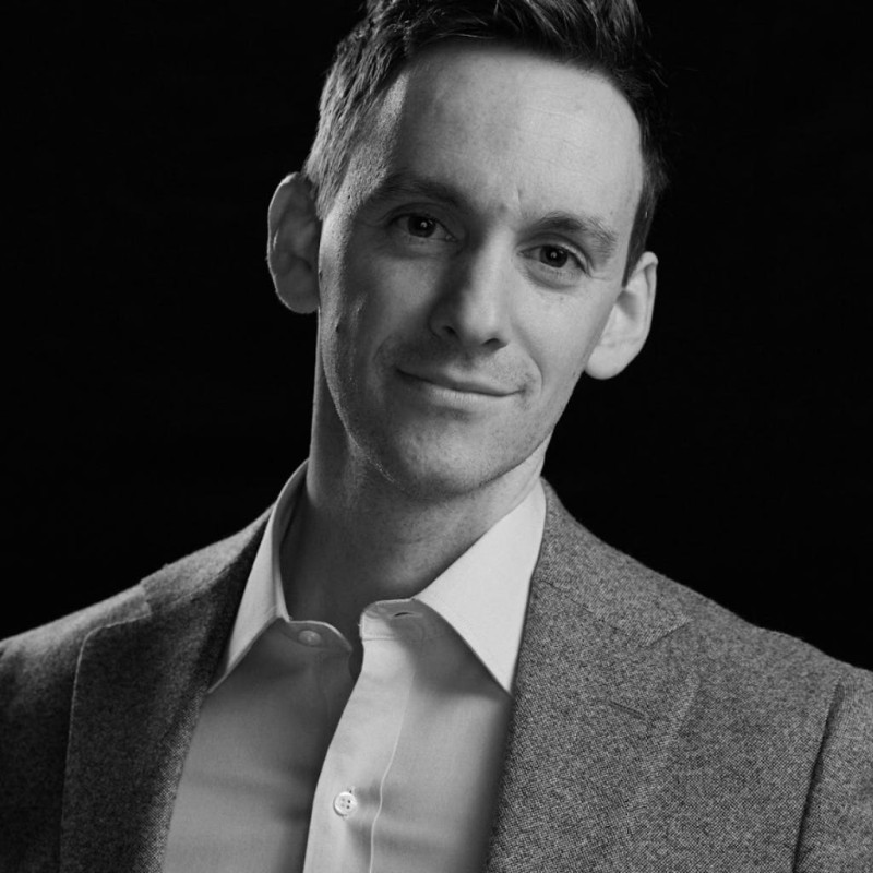 Derekthompson