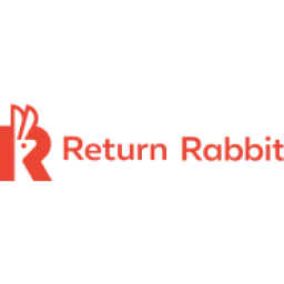 Returnrabbit logo