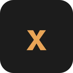 xydac logo