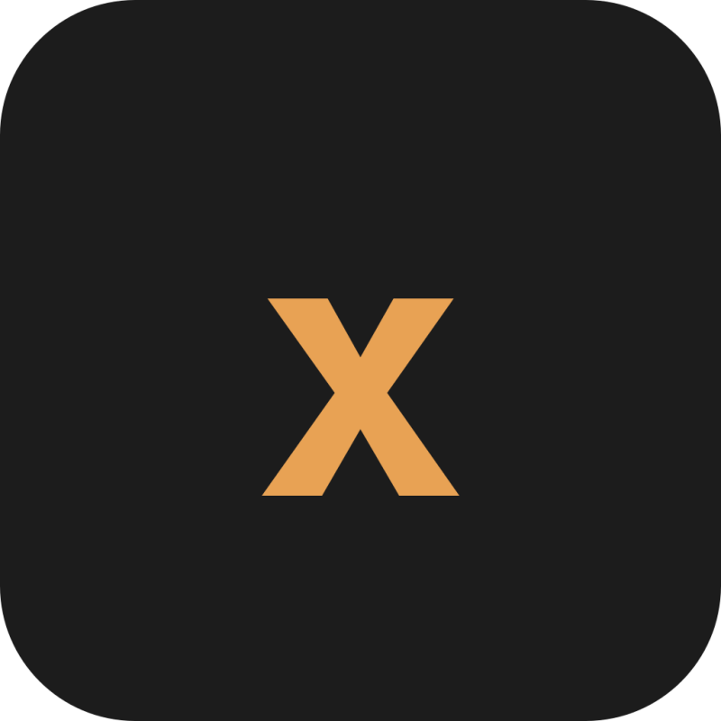 xydac