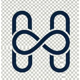 Humaniti logo