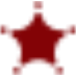 Tagtalk logo