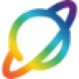 Ministryoftesting logo