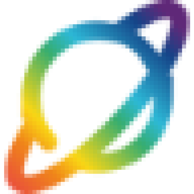 ministryoftesting.com