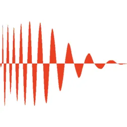 Bill Bennett logo