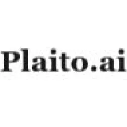 Plaito logo